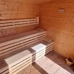 Lodge La Plata Łeba