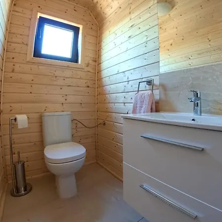 אכסניה La Plata