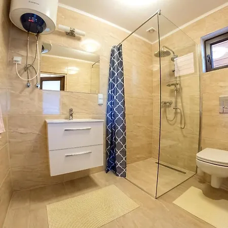 La Plata אכסניה