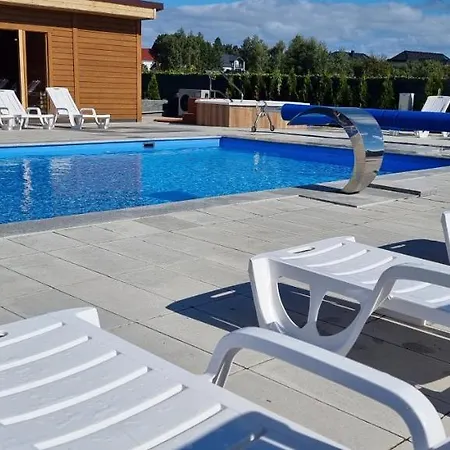 La Plata אכסניה