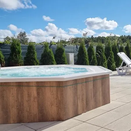 אכסניה La Plata *