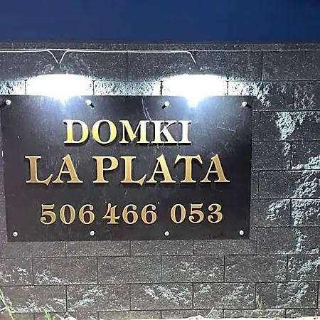 La Plata