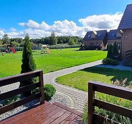 La Plata Lodge *