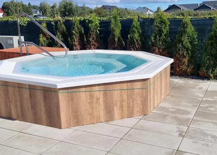 La Plata Wicko (West Pomeranian)